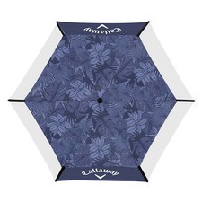 Callaway inch vortex for sale  Bordentown