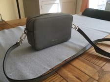 Jigsaw crossbody leather for sale  CHICHESTER