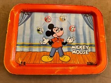 Vintage 1970s mickey for sale  Naples