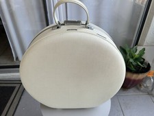 Vintage american tourister for sale  Oviedo