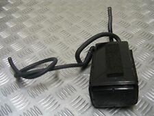 Z900rs carbon filter for sale  COLCHESTER