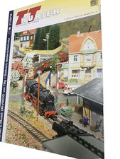 Kurier 2010 thomas gebraucht kaufen  Hinte