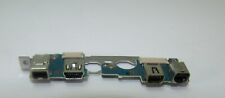 Firewire component usb d'occasion  Expédié en Belgium
