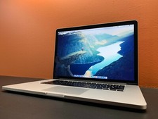 Gfx macbook pro for sale  Carpentersville