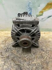 Alternatore mercedes classe usato  Roma