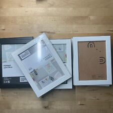 Bilderrahmen 13x18 ikea gebraucht kaufen  Neustadt am Rübenberge