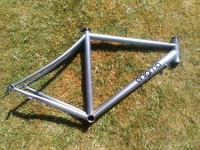 titanium road frame for sale titanium road frame for sale COCKERMOUTH