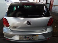 Tailgate boot volkswagen for sale  DONCASTER