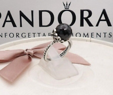 Genuine pandora retired for sale  ST. COLUMB