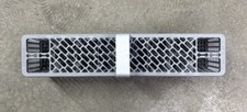 Oem genuine kitchenaid for sale  Bluffton