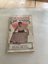 carrom board game for sale carrom board game for sale Levittown
