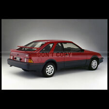 Photo .013288 merkur d'occasion  Martinvast