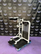 Hammer strength standing for sale  Fleetwood