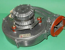 Potterton powermax 115 for sale  ROMFORD
