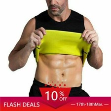 Mens plus sizes for sale  Rowland Heights