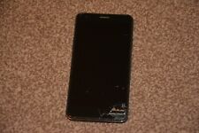 Wileyfox spark smartphone for sale  SOUTHPORT