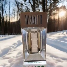 hanging furnace for sale hanging furnace for sale Sturgeon Bay