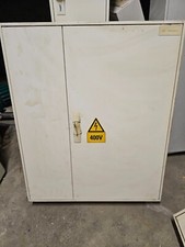 Striebel john ip43 gebraucht kaufen  Frankenthal
