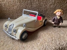 Postman pat friction for sale  STOURPORT-ON-SEVERN