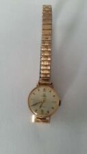 Orologio saba vintage usato  Cepagatti