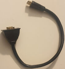 Hdmi splitter 30cm for sale  LONDON