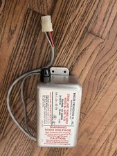 Whelen strobe light for sale  Beaumont