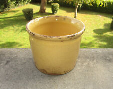 Ancien beau pot d'occasion  Saint-Marcellin