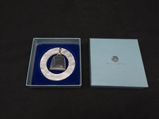 Web sterling silver for sale  Morris Plains