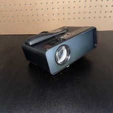 Mini projetor portátil Home Theater Elephas W13 WiFi Full HD 1080P *L156, usado comprar usado  Enviando para Brazil