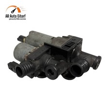 e46 wasserventil gebraucht kaufen e46 wasserventil gebraucht kaufen Eitorf