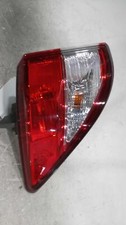 Used left tail for sale  Bellmawr