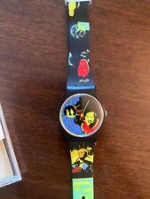 Swatch donna lady usato  Bagno a Ripoli