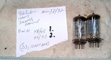 Matching date code for sale  Vallejo