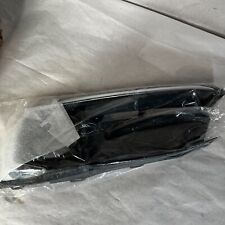 2019 2020 2021 Honda Civic grade de para-choque dianteiro enfeite direita 71180TBAA60 NOVO FABRICANTE DE EQUIPAMENTO ORIGINAL comprar usado  Enviando para Brazil