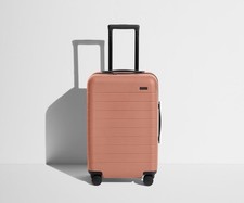 Away travel carry for sale  Phoenix