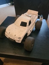 Petrol car spares for sale  MIDDLESBROUGH