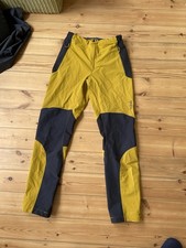 Rab men torque for sale  SHEFFIELD