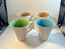 White ceramic coffee for sale  Oakland