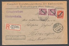 832333 dienst blg gebraucht kaufen  Deutschland