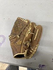 Louisville slugger omaha for sale  Butler