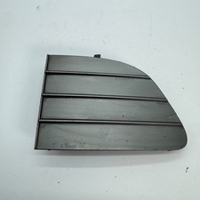 Fiat grande punto usato  Arzano