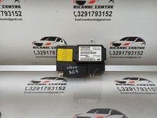 Centralina modulo airbag usato  Cornedo Vicentino