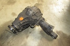 Vorderachsgetriebe austausch m gebraucht kaufen Vorderachsgetriebe austausch m gebraucht kaufen  Aachen