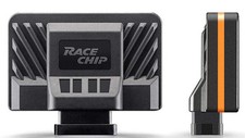 Racechip ultimate chiptuning gebraucht kaufen  Hameln