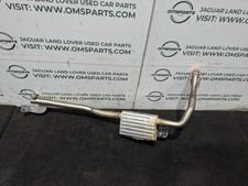 Range rover vogue for sale Range rover vogue for sale  WOLVERHAMPTON