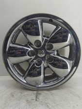 2002 2005 dodge for sale  Las Vegas