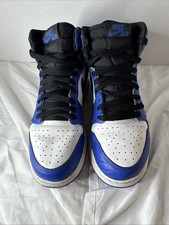 Air jordan retro for sale  Lancaster