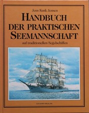 Kusk handbuch praktischen gebraucht kaufen Kusk handbuch praktischen gebraucht kaufen  Dorsten