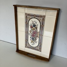 Victorian style floral for sale Victorian style floral for sale  BARNSLEY