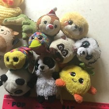 Group small cute for sale  WOLVERHAMPTON